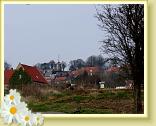 Cassel_Reco (9)